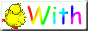 With 人気Webランキング