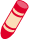 クレヨン　イラスト
