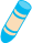 クレヨン　イラスト