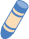 クレヨン　イラスト