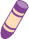 クレヨン　イラスト