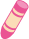 クレヨン　イラスト