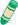 クレヨン　アイコン