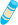 クレヨン　アイコン