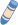 クレヨン　アイコン
