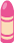 クレヨン　イラスト
