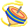 コマ　イラスト